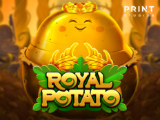 Proje kapakları. New no deposit uk casino.15